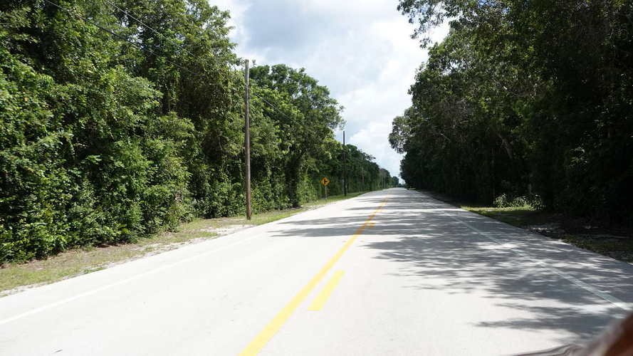 MIA_2023-08-27 11-32-31_RX_06531